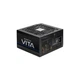 Блок питания Chieftec 650W VITA - изображение 1