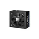 Блок питания Chieftec 650W VITA - изображение 3