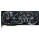 Видеокарта GIGABYTE GeForce RTX5080 16GB MASTER (m520659) - изображение 1