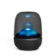 Акустична система Harman Kardon Aura Studio 5 (m520996) - зображення 2
