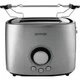 Тостер Gorenje T1000E - зображення 1