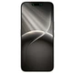 Мобільний телефон Tecno Camon 50 12/256Gb Nebula Titanium (m522138) - зображення 2
