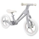 Біговел MoMi NORU gray (m522973) - зображення 1