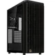 Корпус для ПК ASUS ProArt PA401 Tempe Glass (m520639) - зображення 1