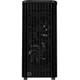 Корпус для ПК ASUS ProArt PA401 Tempe Glass (m520639) - зображення 2