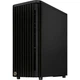 Корпус для ПК ASUS ProArt PA401 Tempe Glass (m520639) - зображення 3