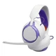 Навушники JBL Quantum 250 (m520929) - зображення 1