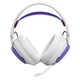 Навушники JBL Quantum 250 (m520929) - зображення 2