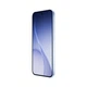 Мобильный телефон Oppo Reno15 Pro 5G 12/512GB Aurora (m522116) - изображение 2