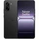 Мобильный телефон OnePlus Nord CE 5 5G 8/256GB (m522128) - изображение 1