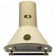 Вытяжка кухонная Kaiser A6423ELFBEECO (m524898) - изображение 3