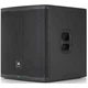Акустична система JBL EON718S (m520983) - зображення 3