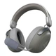 Наушники Ajazz AHM08 MAX 3-Mode (m520938) - изображение 1