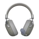 Наушники Ajazz AHM08 MAX 3-Mode (m520938) - изображение 2