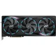 Відеокарта GIGABYTE GeForce RTX5070 Ti 16GB AORUS MASTER (m520656) - зображення 1
