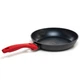 Сковорода Hölmer кована FP-22330-SRPMB Gastro Chef 30 см (m524138) - зображення 2