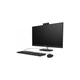 Компьютер HP 27-cr1005ua AiO / Ultra7 155U, 16, 512, WiFi, Cam, K&M - изображение 3