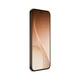 Мобильный телефон Oppo Reno15 Pro 5G 12/512GB Dusk (m522117) - изображение 3