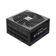 Блок питания Chieftec 1200W Sth - изображение 1