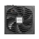 Блок питания Chieftec 1200W Sth - изображение 3