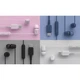 Навушники Sony IER-EX15C (m520945) - зображення 3
