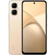 Мобильный телефон Infinix Smart 10 4/64Gb Twilight Gold (m522100) - изображение 1