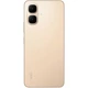 Мобильный телефон Infinix Smart 10 4/64Gb Twilight Gold (m522100) - изображение 3