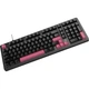 Клавіатура Ajazz AK980 Switch USB UA (m521618) - зображення 3