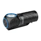 Ліхтар Olight Perun 3 Mini CW (m523572) - зображення 2