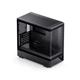 Корпус для ПК JONSBO D200 (m520612) - изображение 1