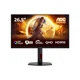 Монитор AOC Q27G4ZDR (m521691) - изображение 1