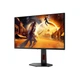 Монитор AOC Q27G4ZDR (m521691) - изображение 3