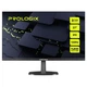 Монитор Prologix P2725HV - изображение 1