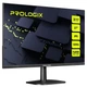 Монитор Prologix P2725HV - изображение 2