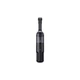 Пилосос Baseus AP01 Handy Vacuum Cleaner (5000pa) Black (C30450100111-00) - изображение 2