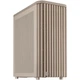 Корпус для ПК ASUS ProArt PA401 Wood Edition Mesh - изображение 1