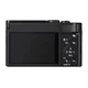 Цифровой фотоаппарат Panasonic DC-TZ99 - изображение 3