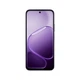 Мобильный телефон Oppo A6X NFC 4/128GB Plum (m522123) - изображение 2