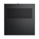 Компьютер Lenovo V100q / i3 N305, 16, 512, KM, W11P (m521398) - изображение 3