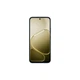 Мобильный телефон Oppo A6 6/256GB Aurora Gold (m522122) - изображение 2