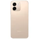 Мобильный телефон Oppo A6 6/256GB Aurora Gold (m522122) - изображение 3