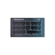 Блок питания Seasonic 1300W (m520339) - изображение 2