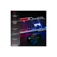Комплект Hölmer SG-01 USB UA (m521516) - изображение 2