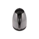 Электрочайник Rotex RKT24-G Termo (m522806) - изображение 3