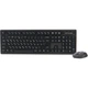 Комплект A4Tech FG1200 Wireless UA (m521515) - изображение 1