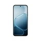 Мобильный телефон Oppo A6X NFC 4/128GB Ice (m522124) - изображение 2