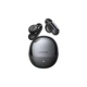 Навушники Ugreen HiTune S5 Open Wearable Bluetooth (m520899) - зображення 1