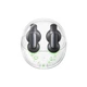 Навушники Ugreen HiTune S5 Open Wearable Bluetooth (m520899) - зображення 2