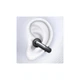 Навушники Ugreen HiTune S5 Open Wearable Bluetooth (m520899) - зображення 3