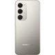 Мобильный телефон Tecno Spark 40 Pro+ 8/256Gb Moon Titanium (m522105) - изображение 3